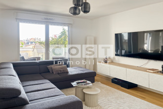  appartement bois-colombes 92270