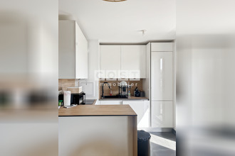  appartement bois-colombes 92270