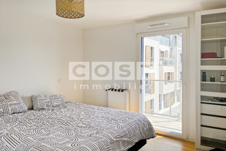  appartement bois-colombes 92270