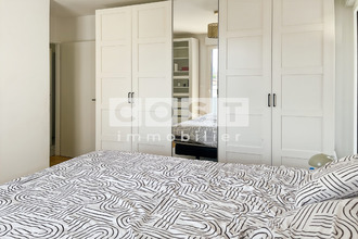  appartement bois-colombes 92270