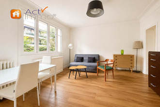  appartement bois-colombes 92270