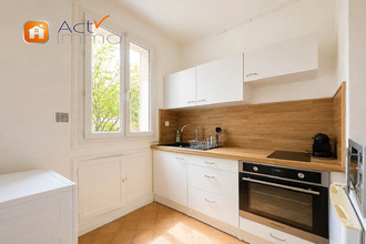  appartement bois-colombes 92270