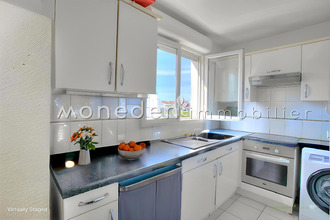  appartement bois-colombes 92270