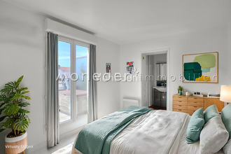  appartement bois-colombes 92270