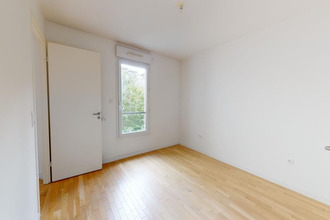  appartement bois-colombes 92270