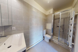  appartement bois-colombes 92270