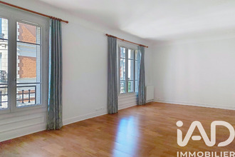  appartement bois-colombes 92270