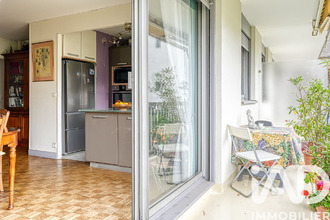  appartement bois-colombes 92270