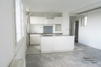 appartement bois-colombes 92270