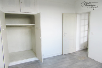  appartement bois-colombes 92270