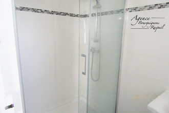  appartement bois-colombes 92270