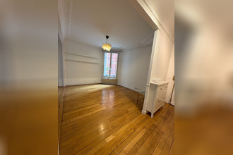  appartement bois-colombes 92270