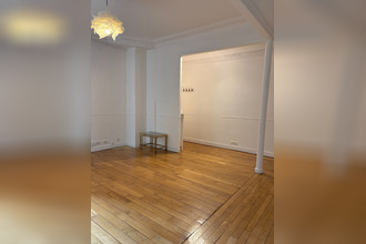  appartement bois-colombes 92270