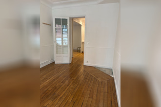  appartement bois-colombes 92270