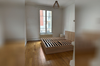  appartement bois-colombes 92270