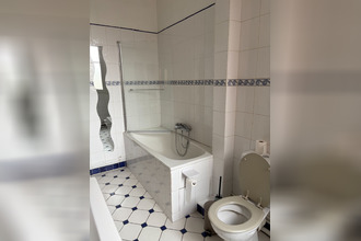  appartement bois-colombes 92270
