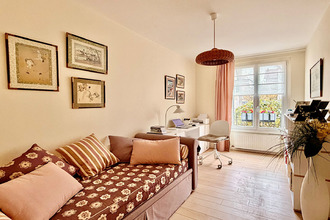  appartement bois-colombes 92270