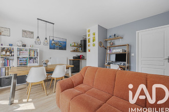  appartement bois-colombes 92270