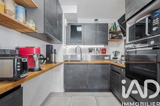  appartement bois-colombes 92270