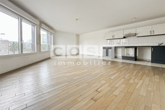  appartement bois-colombes 92270
