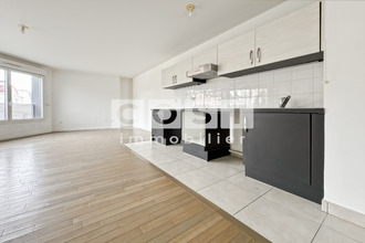  appartement bois-colombes 92270
