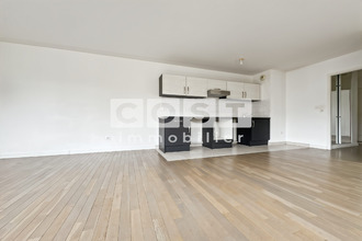  appartement bois-colombes 92270