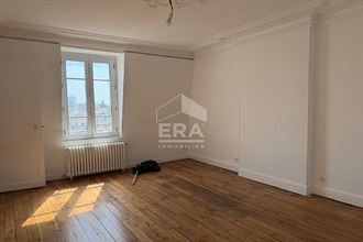  appartement bois-colombes 92270
