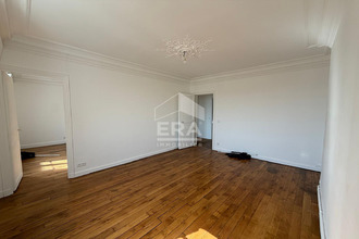  appartement bois-colombes 92270