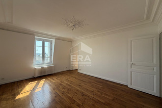  appartement bois-colombes 92270