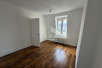  appartement bois-colombes 92270