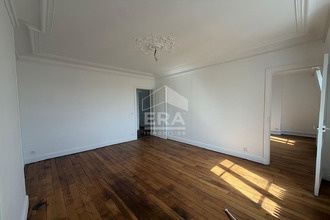  appartement bois-colombes 92270