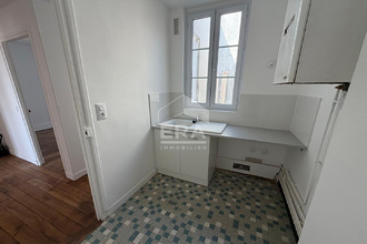  appartement bois-colombes 92270