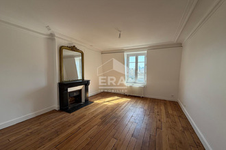  appartement bois-colombes 92270