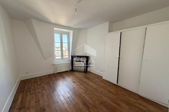  appartement bois-colombes 92270