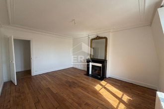  appartement bois-colombes 92270