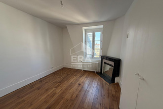  appartement bois-colombes 92270