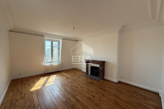  appartement bois-colombes 92270