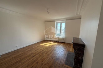  appartement bois-colombes 92270