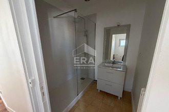  appartement bois-colombes 92270