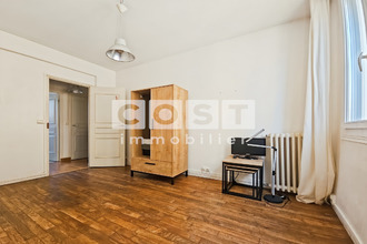  appartement bois-colombes 92270