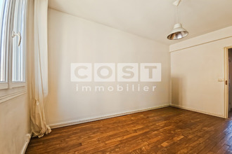  appartement bois-colombes 92270