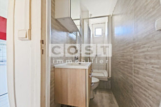  appartement bois-colombes 92270