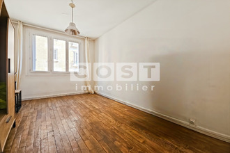  appartement bois-colombes 92270