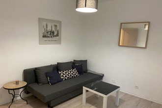  appartement bois-colombes 92270