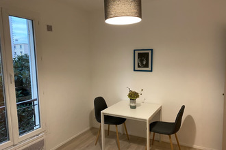  appartement bois-colombes 92270