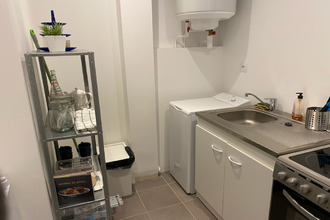  appartement bois-colombes 92270