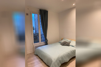  appartement bois-colombes 92270