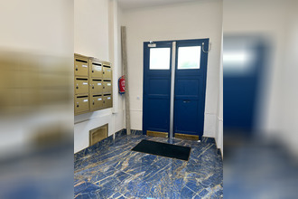  appartement bois-colombes 92270