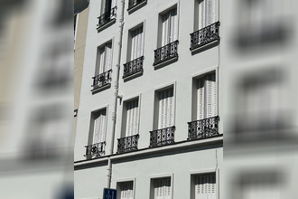  appartement bois-colombes 92270