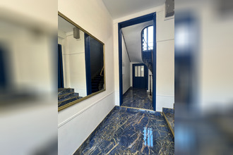  appartement bois-colombes 92270